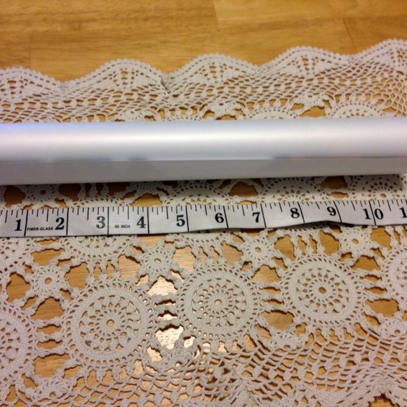 New Unframed Anime Poster, colorful and fun! - Picture 3 of 5